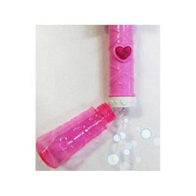 Load image into Gallery viewer, [Secret Jouju] Shining Jewelry Princess Bubble Melody Set (Color Random)