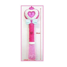 Load image into Gallery viewer, [Secret Jouju] Shining Jewelry Princess Bubble Melody Set (Color Random)