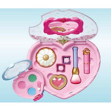 Load image into Gallery viewer, [Secret Jouju] Vitamins Secret Make Up Bag