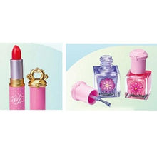 Load image into Gallery viewer, [Secret Jouju] Vitamins Secret Make Up Bag
