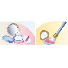 Load image into Gallery viewer, [Secret Jouju] Vitamins Secret Make Up Bag